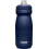 CamelBak CamelBak Podium Μπουκάλι Νερού Ποδηλάτου 21oz, Ναυτικό Μπλε 1