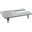 Singer SINGER | Extension Table for Computerized Heavy Duty Sewing Machines 1
