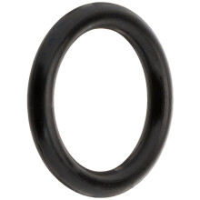 Hitachi 884642 Vervangingsonderdeel voor O-Ring Np35A