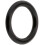 Hitachi Peça de Substituição Hitachi 884642 para O-Ring Np35A 1