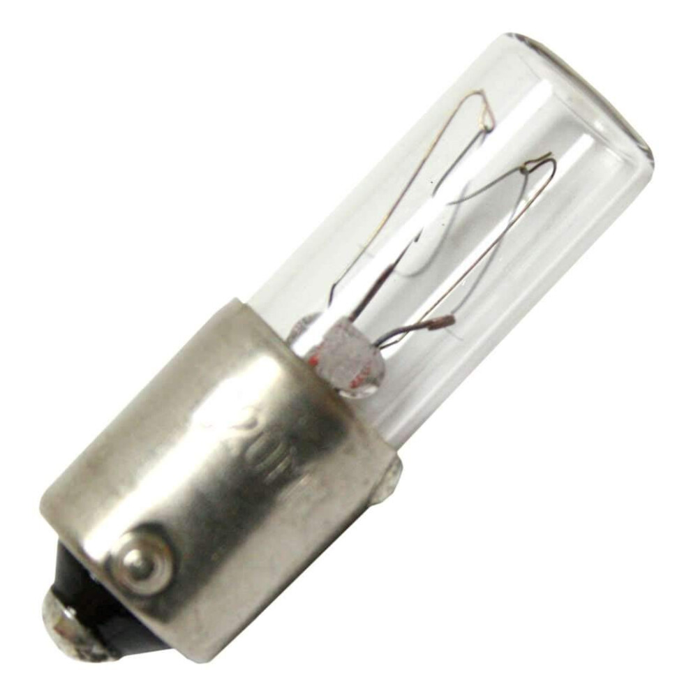 Sylvania 34503120MB Miniature Automotive Light Bulb