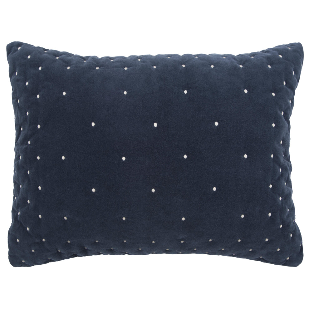 Couette en m?lange de coton gris Queen 300 fils au pouce carr?, nettoyage ? sec uniquement, alternative au duvet