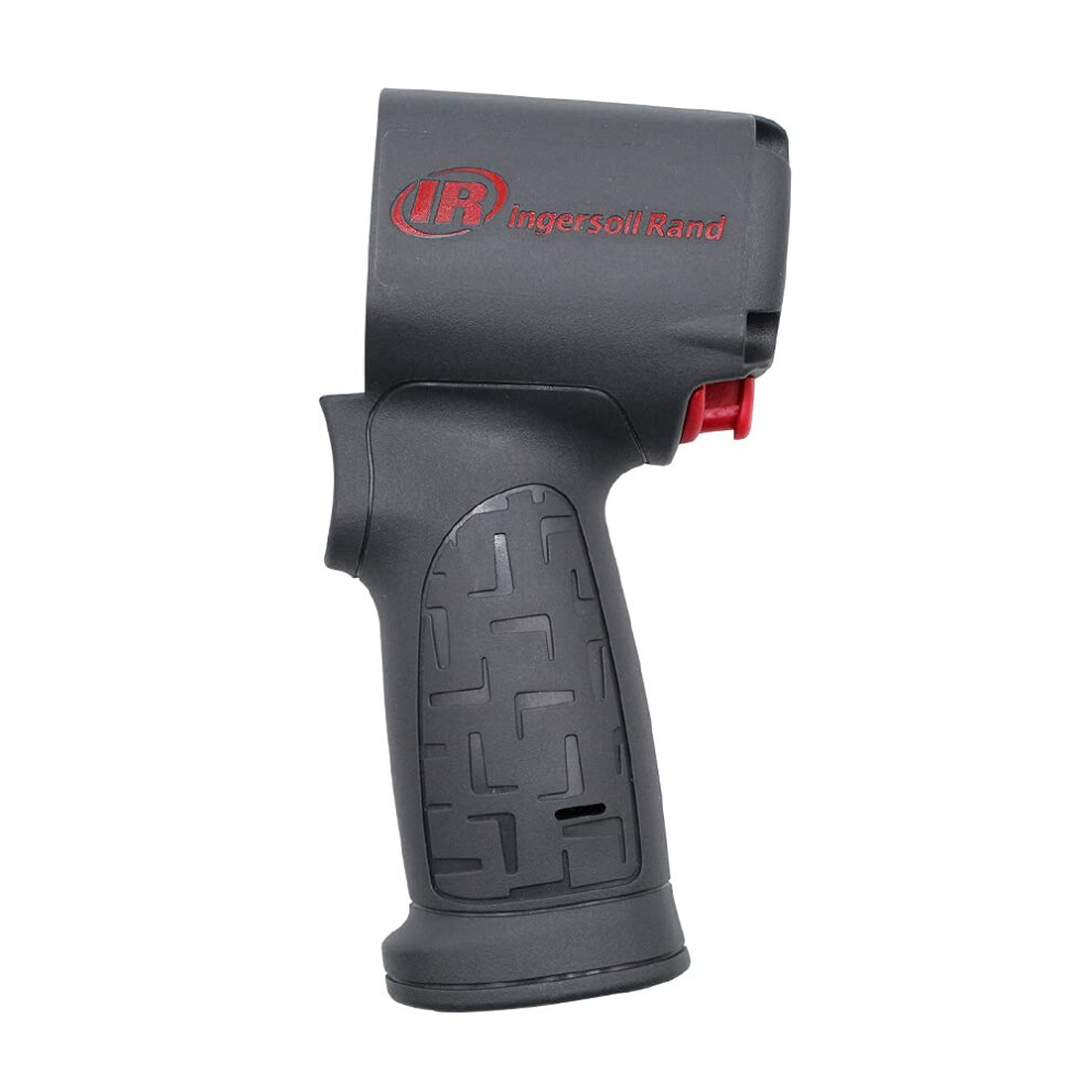 Ingersoll Rand Power Tools Replacement Part 2115Timaxa40 Housing Assembly Kit For Ingersoll Rand 2115 Series Impact Wrench 663023114392