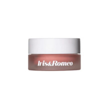 IRIS&ROMEO Baume à Lèvres Power Peptide - Nude