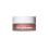 IRIS&ROMEO Baume à Lèvres Power Peptide - Nude 1