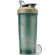 Blender Bottle, Classic, FC Tan, 28 Unzen (828 ml)