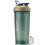 Blender Bottle, Classic, FC Tan, 28 Unzen (828 ml) 1