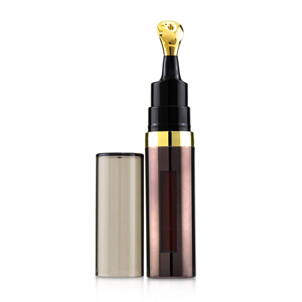 Hourglass No 28 Lip Treatment OilIcon