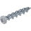 Hillman 377632 Ancrages Borefast pour Cloisons Sèches, Blanc 1