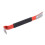 Crescent Crescent 15" Flat Pry Bar with Grip - FB15-06 1