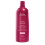 Aveda Aveda Color Control Rich Shampoo 338 FL OZ  1 Liter 1