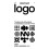 Abstract Logo 1