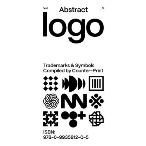 Abstract Logo