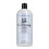Bumble and Bumble Bumble and bumble. thickening shampoo 1000 ml 1