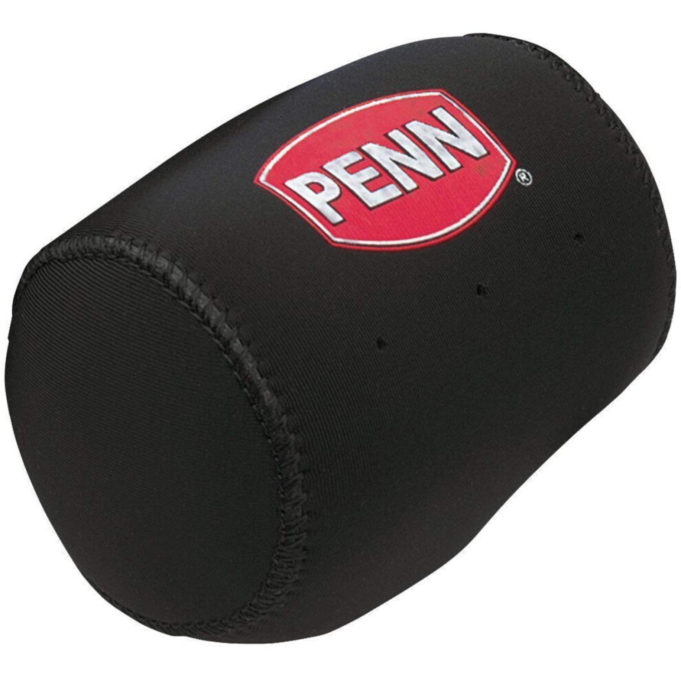 PENN Neoprene Conventional Reel Covers