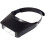 Carson Magnivisor 2X Hands Free HeadWorn Magnifier MV23 1
