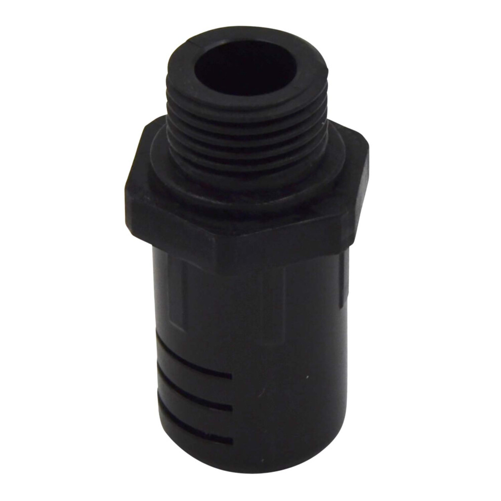 Ingersoll Rand Power Tools Replacement Part 4151-A810 Muffler Assembly 663024001882