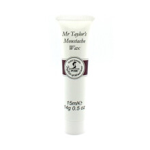 Taylor of Old Bond Street Snorrenwas (15ml)