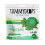 Tummy Tucker Tummydrops, Natürliche Pfefferminze, 33 Lutschtabletten 1