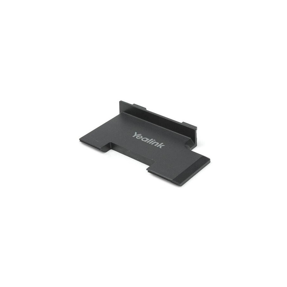 Yealink T54DeskMount Base Bracket Stand for T54 T54S Phones