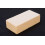 Eurotool Gereedschap voor Sieraden maken, wit 1