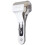 GEARWRENCH Allround Schraper en Stickerverwijderaar - 2106 Zwart Groot 1