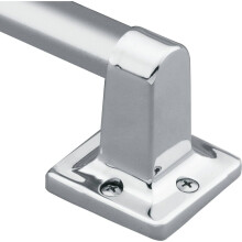 Moen R2260 Grijpstaaf Chroom Badsteunen