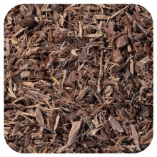 Starwest Botanicals Biologische Witte Wilgenbast, Snijd en Verschuif, 1 lb (453,6 g)
