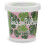 Primal Elements Palm Leaf Sugar Whip 10 Ounce 1