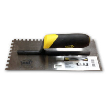 M-D Building Products 49110 1/4-Zoll x 1/4-Zoll x 1/4-Zoll Premium Quadratnute