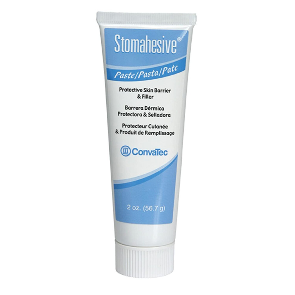 Convatec 183910 Squ183910 Stomahesive Paste