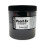 Pearl Ex 4 OZ 640 Carbon Black 1