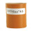 FastCap Système de Remplissage de Cire Douce, 1 oz, Bâton, Camel (WAX08S) 1