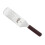 Mercer Culinary Hells Handle Perforated TurnerSpatula  8 X 3 1