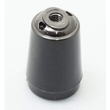 Delonghi FROTHER