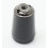 De'Longhi Delonghi FROTHER 1
