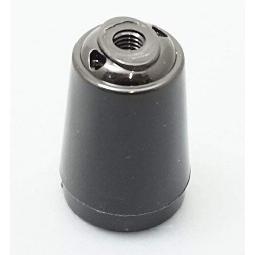 De'Longhi Delonghi FROTHER