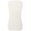 Hartfelt Handsfree Bare Back Scrubber Exfoliërende Pad Navulpakket van 2 1