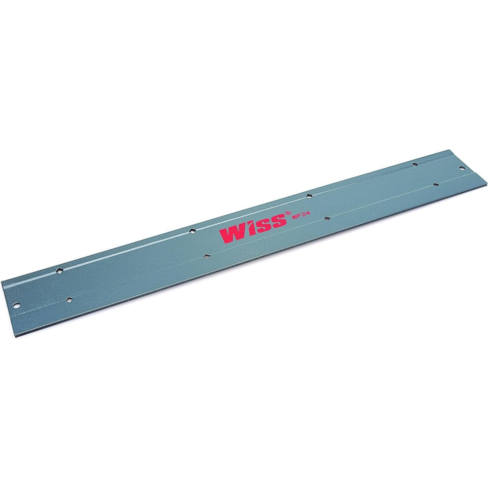 Crescent Wiss 24 Folding Tool  WF24 1 CountPack of 1