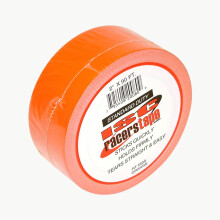 ISC Racers Tape RT3008 Standard-Duty Racer's Tape: 2" x 60 yd, Orange