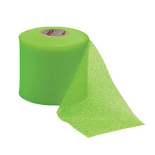 Mueller Mue/SPRT Mwrap Lime Maat 1ct Sport Mwrap Lime 1ct