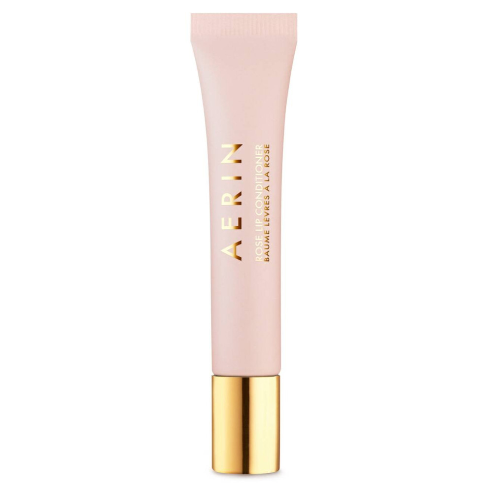 Aerin Rose Lip Conditioner  Nude