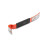Crescent Crescent 7" Flacher Brecheisen mit Griff - FB7-06 1