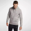 Nike (Grey, Medium) Nike Mens Club Hoodies Pullover Fleece 1