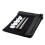 Foldable Magic Gate Dog Barrier And Stair Guard 4