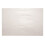 Burmax Dl Pro Protective Nail Towels With Plastic Backing, 50 Count 1