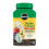 Miracle-Gro Miracle-Gro Shake 'N Feed Engrais Universel pour Plantes, 450 g. 1