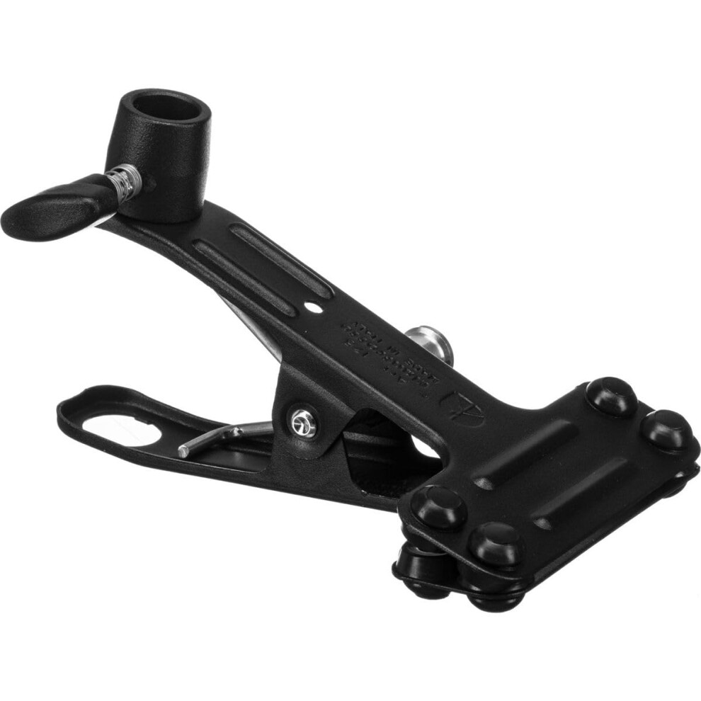 Manfrotto 175 Clip Clamp 2936