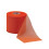 Mueller Sport Mwrap, Oranje, 1.9 Ounce 1