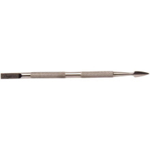 Diane D9189 Cuticle Pusher met dubbel uiteinde